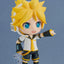 (Pre-Order) Hatsune Miku - Character Vocal Series 02: Nendoroid Figure Kagamine Len 2.0