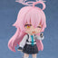 (Pre-Order) Blue Archive - Nendoroid Figure - Hoshino Takanashi
