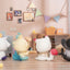 (Pre-Order) Honkai: Star Rail - Boy's Dormitory Series - Chibi Figure Blindbox (8 designs)