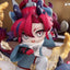 (Pre-Order) Arknights - Yu Deformed Chibi Figure