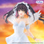 (Pre-Order) Date A LiveV BiCute Pure Prize Figure - Kurumi Tokisaki