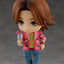 (Pre-Order) Mouthwashing - Nendoroid Figure - Daisuke