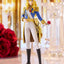(Pre-Order) The Rose of Versailles POP UP PARADE Figure Oscar François de Jarjayes