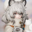 (Pre-Order) Arknights Rhodes Kids Series Pramanix Chibi Figure