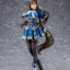 (Pre-Order) Umamusume: Pretty Derby Admire Vega (Rerun) - 1/7 Scale Figure