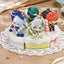 (Pre-Order) Genshin Impact Figure - Wondrous Travels Series