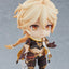 (Pre-Order) Genshin Impact Nendoroid Figure - Traveler (Aether) (Rerun)
