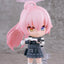 (Pre-Order) Blue Archive Nendoroid Figure - Hoshino Takanashi (Armed)