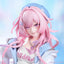 (Pre-Order) Honkai: Star Rail Gift+ Cyrene Wonderful Holiday Ver. - 1/8 Scale Figure