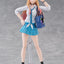 (Pre-Order) My Dress-Up Darling - figma Figure - Marin Kitagawa