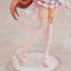 (Pre-Order) Umamusume: Pretty Derby G.S. Collection [Unforgettable Sugar Candy] Aston Machan - 1/7 Scale Figure