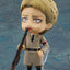 (Pre-Order) Attack on Titan - Nendoroid Figure - Reiner Braun (Rerun)