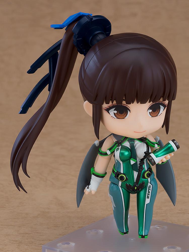 (Pre-Order) Stellar Blade - Nendoroid Figure - EVE