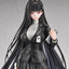 (Pre-Order) Blue Archive - Rio 1/7 Scale Figure