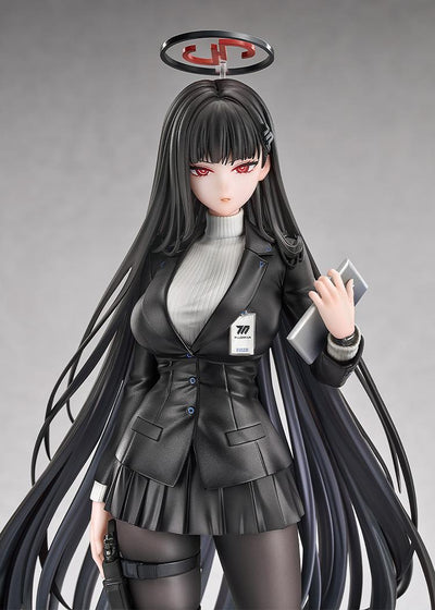 (Pre-Order) Blue Archive - Rio 1/7 Scale Figure