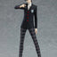(Pre-Order) Persona5 - Royal POP UP PARADE Figure - P5R Protagonist