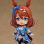 (Pre-Order) Umamusume: Pretty Derby Nendoroid Figure - Super Creek