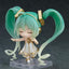 (Pre-Order) Hatsune Miku - Nendoroid Figure - Hatsune Miku: Symphony 5th Anniversary Ver.