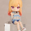 (Pre-Order) My Dress-Up Darling - Nendoroid Doll Figure - Marin Kitagawa: Casual Outfit Ver.