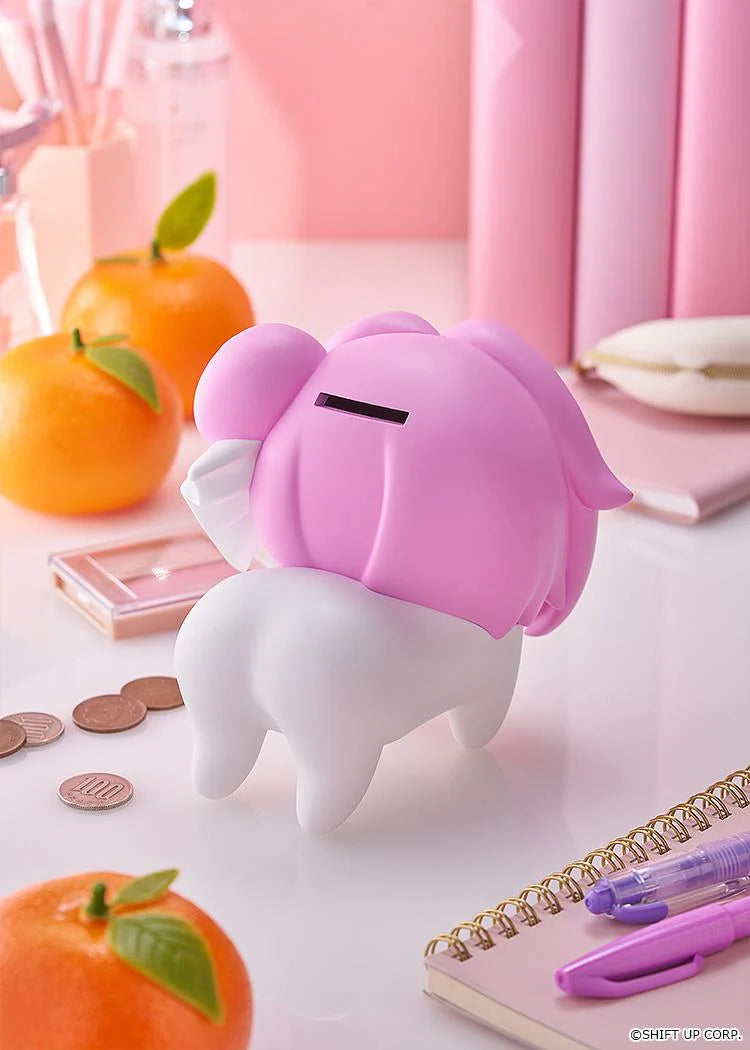 (Pre-Order) GODDESS OF VICTORY: NIKKE DORO Figure