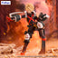 (Pre-Order) My Hero Academia: You're Next Trio-Try-iT Prize Figure - Katsuki Bakugo