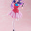 (Pre-Order) Oshi no Ko - Ai Hoshino - B-Komachi Ver. - Coreful Prize Figure - Reissue