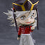 (Pre-Order) Demon Slayer: Kimetsu no Yaiba Nendoroid Figure - Doma