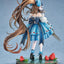 (Pre-Order) Arknights - Eyjafjalla the Hvít Aska: A Picnic Before A Long Trip Ver. 1/7 Scale Figure