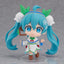 (Pre-Order) Hatsune Miku Blind Box Series: Snow Miku All Stars Figure Collection Vol. 2