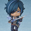 (Pre-Order) Genshin Impact Figure - Nendoroid - Kaeya