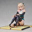 (Pre-Order) Fate/Grand Order Saber/Okita Souji: Final Ascension Ver. - 1/7 Scale Figure