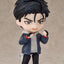 (Pre-Order) Jinx Nendoroid Figure - Joo Jaekyung