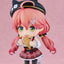 (Pre-Order) hololive production Nendoroid Figure Sakura Miko: Casual Outfit Ver.