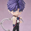 (Pre-Order) Love and Deepspace Nendoroid Figure - Rafayel