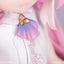 (Pre-Order) Honkai Impact 3rd - Elysia - Little Series - Herrscher of Human: Ego - Nonscale Figure