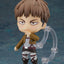 (Pre-Order) Attack on Titan - Nendoroid Figure - Jean Kirstein (Rerun)
