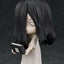 (Pre-Order) Nendoroid Figure Sadako (Rerun)