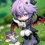 (Pre-Order) Genshin Impact - Durin Hanakotoba to Tabinikki ver. Chibi Figure