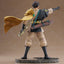 (Pre-Order) Fire Emblem - Claude 1/7 Scale Figure