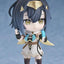 (Pre-Order) Stella Sora Nendoroid Figure - Amber