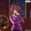 (Pre-Order) Umamusume: Pretty Derby Trio-Try-iT Prize Figure - Agnes Tachyon (Rerun)