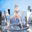 (Pre-Order) GODDESS OF VICTORY: NIKKE Cinderella: Glass Princess - 1/7 Scale Figure
