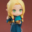 (Pre-Order) Delicious in Dungeon - Nendoroid Figure - Marcille