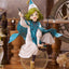 (Pre-Order) Witch Hat Atelier - POP UP PARADE Figure - Coco L Size