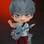(Pre-Order) ALIEN STAGE - Nendoroid Figure - Till