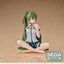 (Pre-Order) Frieren: Beyond Journey's End - ubel - Loungewear - Yumemirize Prize Figure