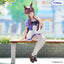 (Pre-Order) Umamusume: Pretty Derby Noodle Stopper Prize Figure - Lucky Lilac