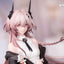 (Pre-Order) Arknights - Civilight Eterna - Gift+ - 1/8 Scale Figure - Ambience Synesthesia Ver.