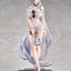 (Pre-Order) GODDESS OF VICTORY: NIKKE Cinderella - Beautiful Me - 1/7 Scale Figure