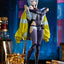 (Pre-Order) Cyberpunk: Edgerunners POP UP PARADE Figure - Lucy - L Size